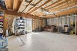 4494 Cedar Creek Grade - Photo 40