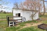 4494 Cedar Creek Grade - Photo 44
