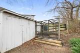4494 Cedar Creek Grade - Photo 46