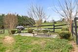4494 Cedar Creek Grade - Photo 47