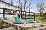 4494 Cedar Creek Grade - Photo 48