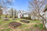 4494 Cedar Creek Grade - Photo 50
