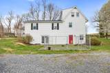 4494 Cedar Creek Grade - Photo 51
