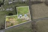 4494 Cedar Creek Grade - Photo 53