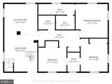 4494 Cedar Creek Grade - Photo 55