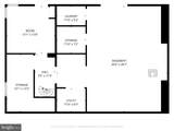 4494 Cedar Creek Grade - Photo 56