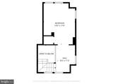 4494 Cedar Creek Grade - Photo 57