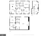 4494 Cedar Creek Grade - Photo 58