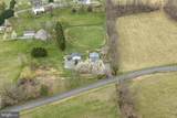 4494 Cedar Creek Grade - Photo 59