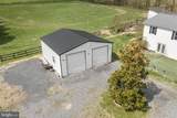 4494 Cedar Creek Grade - Photo 62