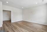 207 Allen Lane - Photo 10