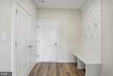 207 Allen Lane - Photo 12