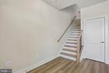 207 Allen Lane - Photo 14