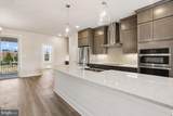 207 Allen Lane - Photo 19