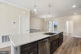 207 Allen Lane - Photo 20