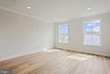 207 Allen Lane - Photo 21