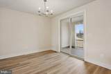 207 Allen Lane - Photo 27
