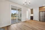 207 Allen Lane - Photo 29
