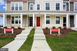 207 Allen Lane - Photo 3