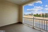 207 Allen Lane - Photo 31