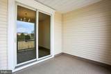 207 Allen Lane - Photo 32