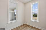 207 Allen Lane - Photo 34