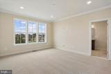 207 Allen Lane - Photo 37