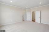 207 Allen Lane - Photo 38