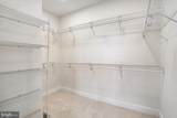 207 Allen Lane - Photo 39