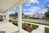 207 Allen Lane - Photo 4