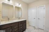207 Allen Lane - Photo 42
