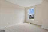 207 Allen Lane - Photo 43