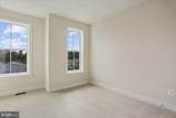 207 Allen Lane - Photo 46