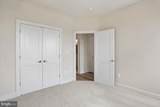 207 Allen Lane - Photo 48