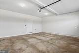 207 Allen Lane - Photo 52