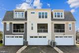 207 Allen Lane - Photo 6