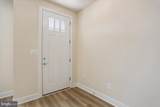 207 Allen Lane - Photo 7