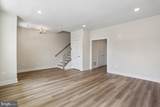 207 Allen Lane - Photo 9