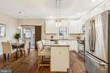 1033 Leithgow Street - Photo 10