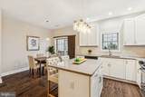 1033 Leithgow Street - Photo 11