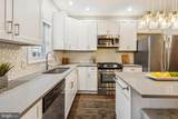 1033 Leithgow Street - Photo 12