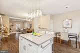 1033 Leithgow Street - Photo 13