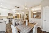 1033 Leithgow Street - Photo 14