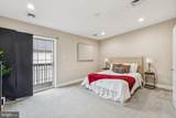 1033 Leithgow Street - Photo 19