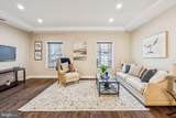 1033 Leithgow Street - Photo 2