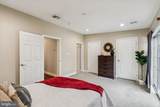 1033 Leithgow Street - Photo 20