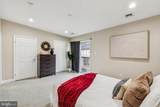 1033 Leithgow Street - Photo 21
