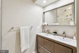 1033 Leithgow Street - Photo 22
