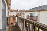 1033 Leithgow Street - Photo 24