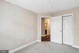 1033 Leithgow Street - Photo 25